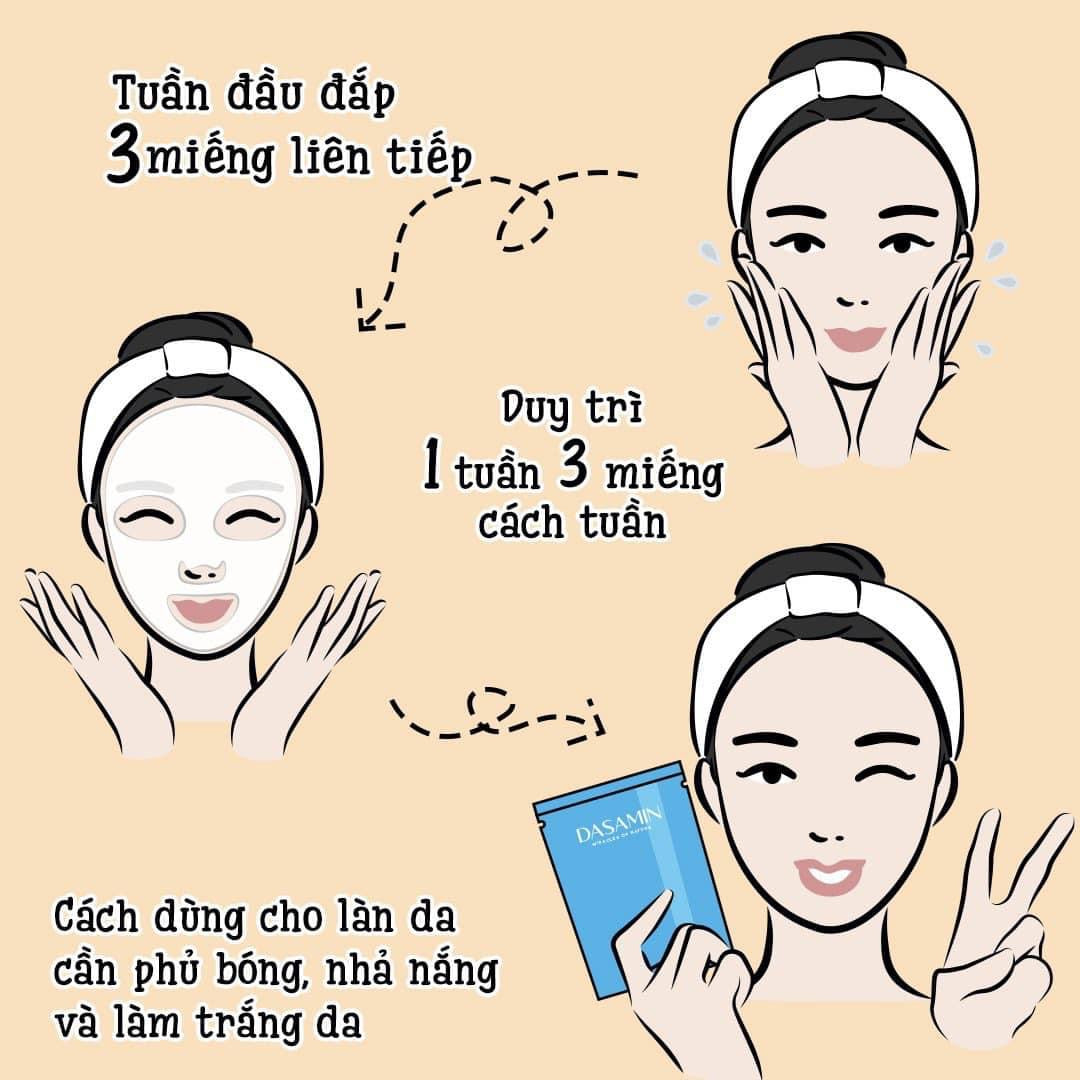 Mat na Dasamin (3m)