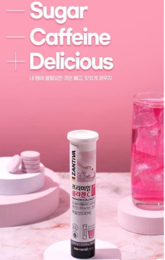 Sui trang da zanvita