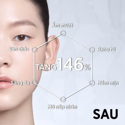 Sulwhasoo first care activating serum 30ml