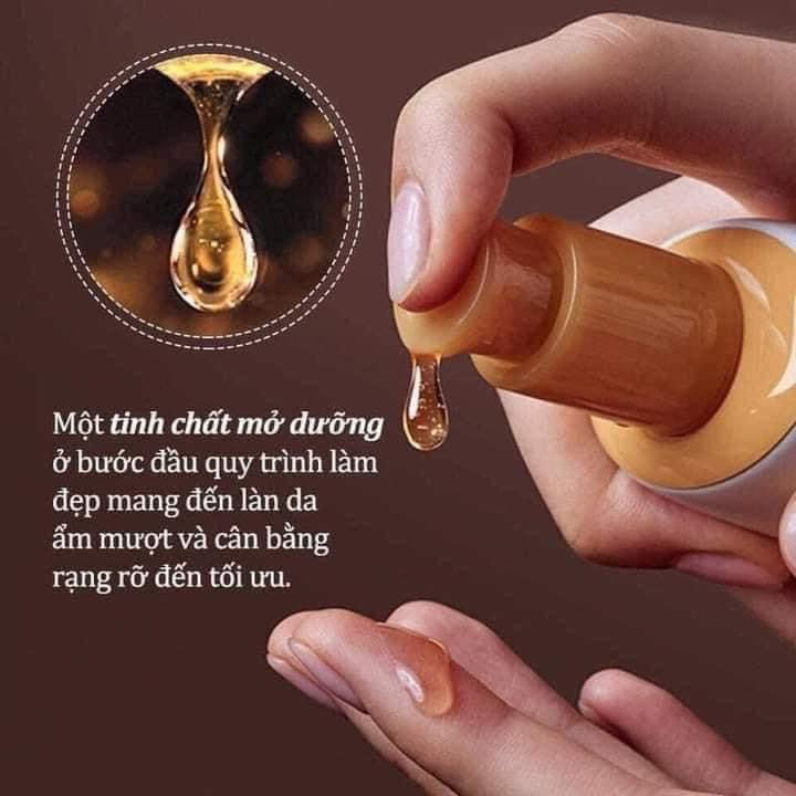 Sulwhasoo first care activating serum 30ml