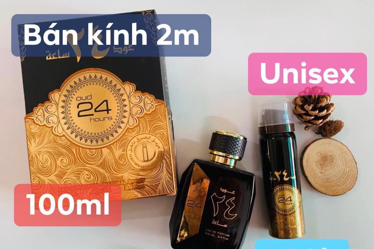 ๐ข๐ฎ๐ฌ๐ก๐ฎ Tinh dau Dubai ๐ฎ๐ด๐ฃ ๐ค๐ฆ ๐ง๐ฎ๐ด๐ฑ๐ฒ ๐ ๐ ๐น