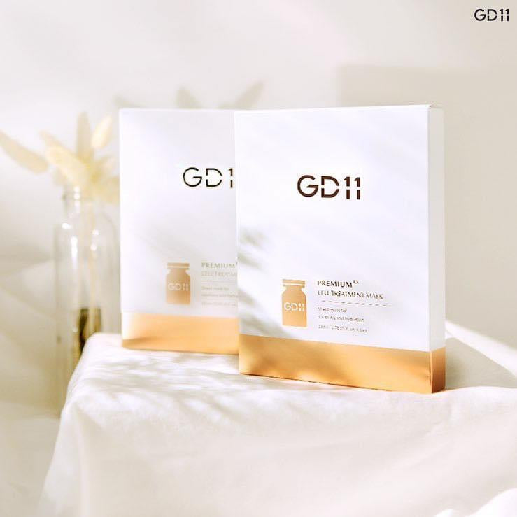 Mat na te bao goc nhau thai nguoi GD11
