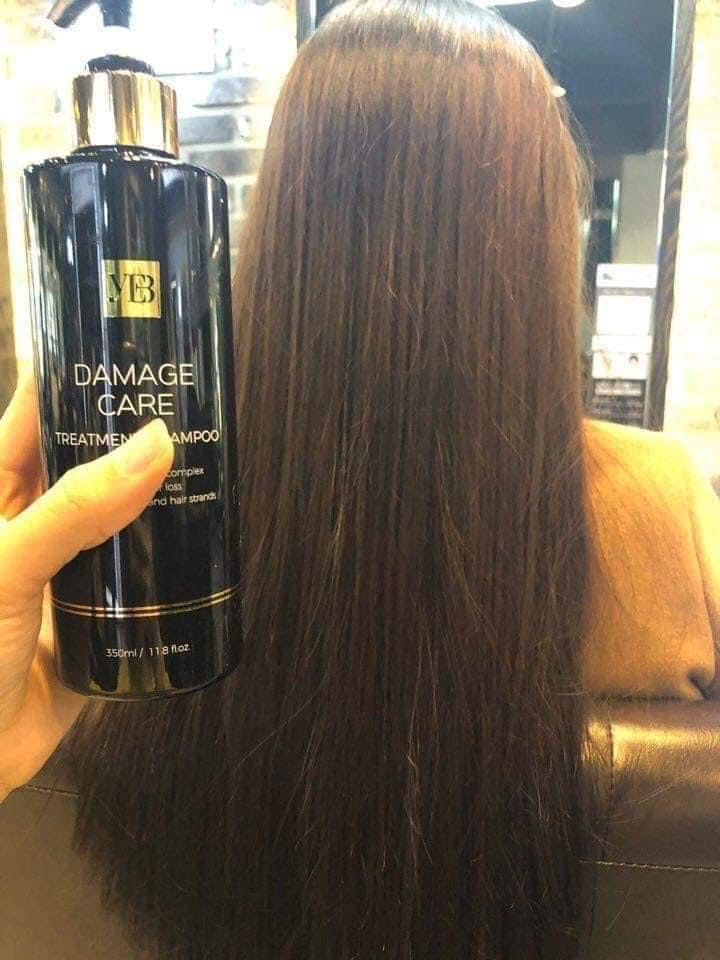 Dau goi YEB Damage care