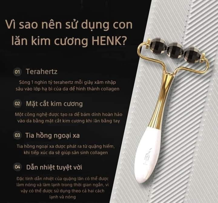 Cay lan kim cuong
