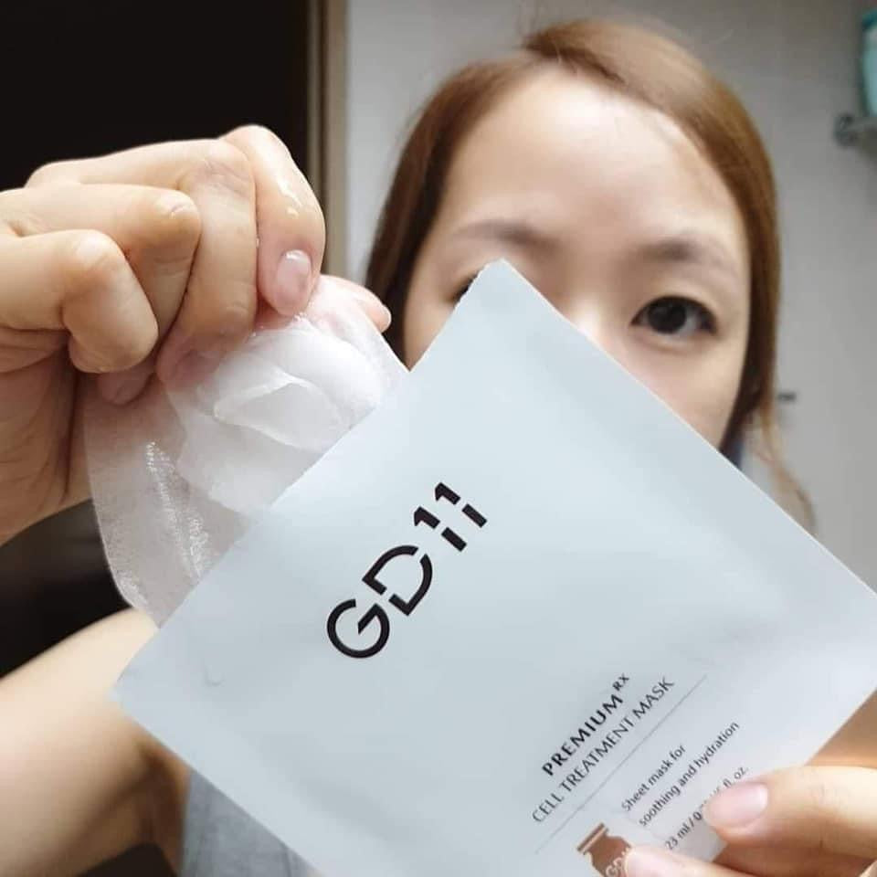 Mat na te bao goc nhau thai nguoi GD11
