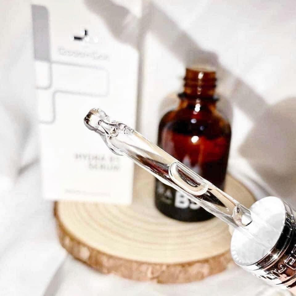 Serum goodndoc hydra B5