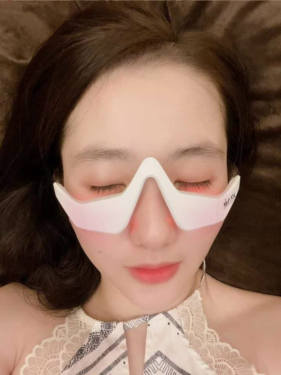 Genie Derma Sonic