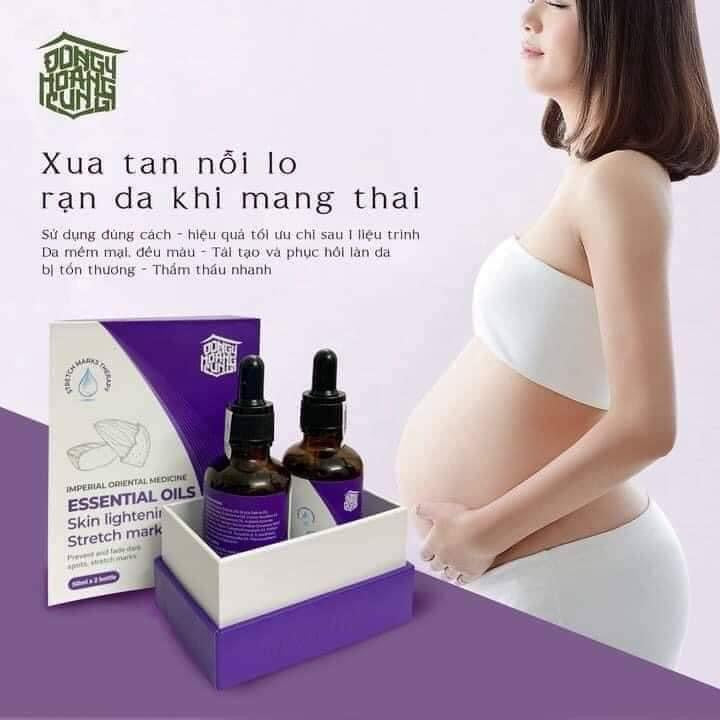 Dau chong ran da Moomery (vietnam )