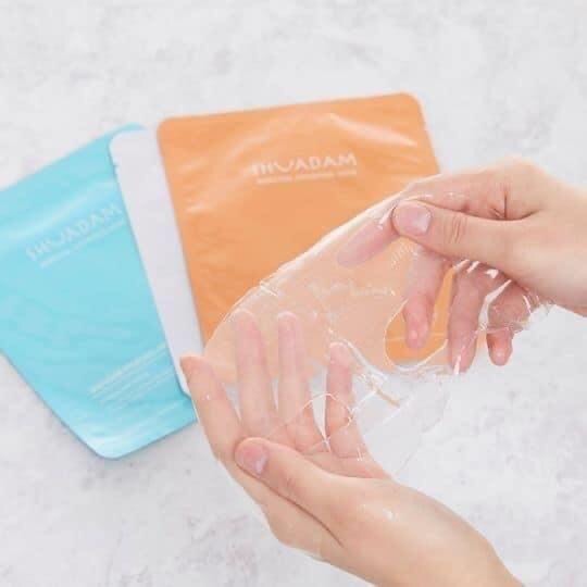 𝐒𝐡𝐮𝐚𝐝𝐚𝐦_𝐄𝐬𝐬𝐞𝐧𝐭𝐢𝐚𝐥_𝐇𝐲𝐝𝐫𝐨𝐠𝐞𝐥_𝐌𝐚𝐬𝐤