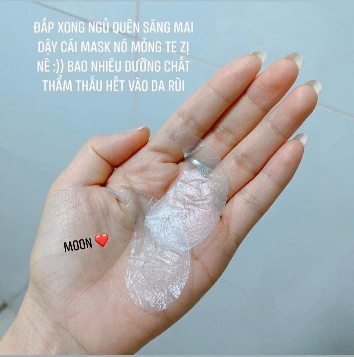 Weilaiya Mat na Eye
