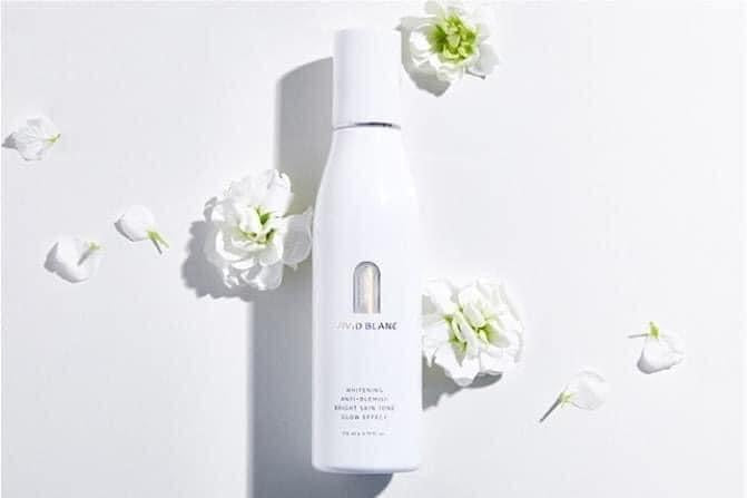 Serum uc che melanin Vivid Blanc