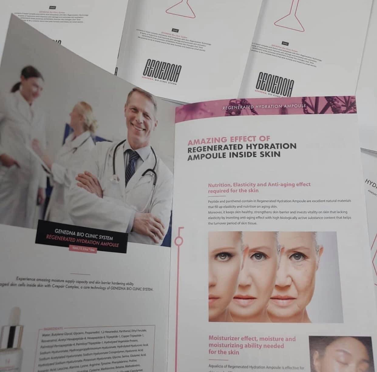 Gene DNA Te bao goc stemide -10 (date Nov-2022)