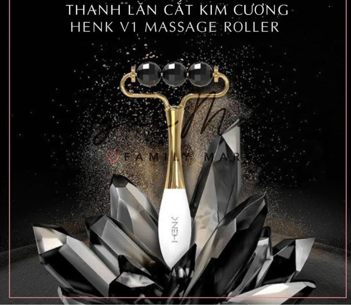 Cay lan kim cuong