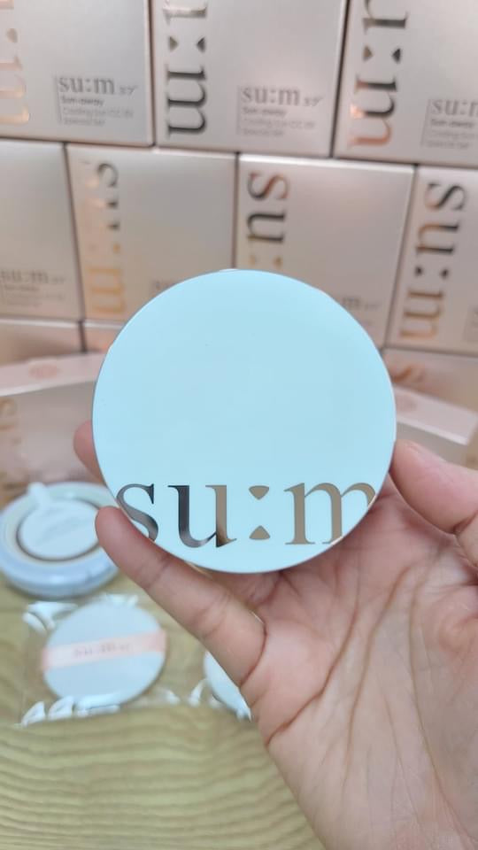 Phan phu chong nang cooling cc SUM(1 loi chinh tang 2 loi phu)