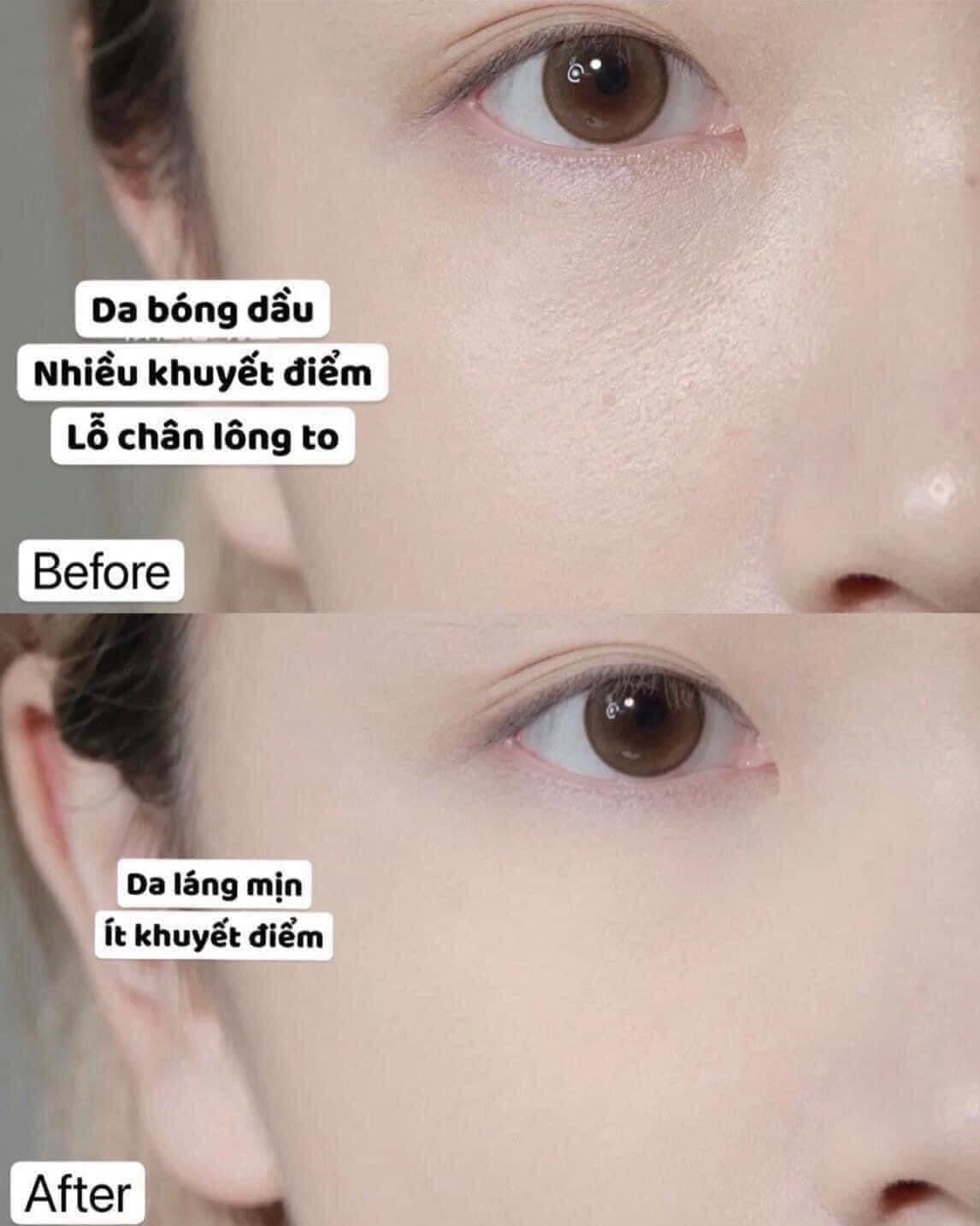 Phan bot phu dr.pepti