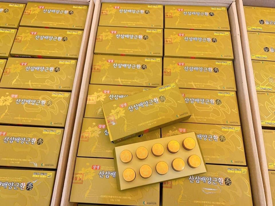 Hoat huyet bo nao hop 10 v