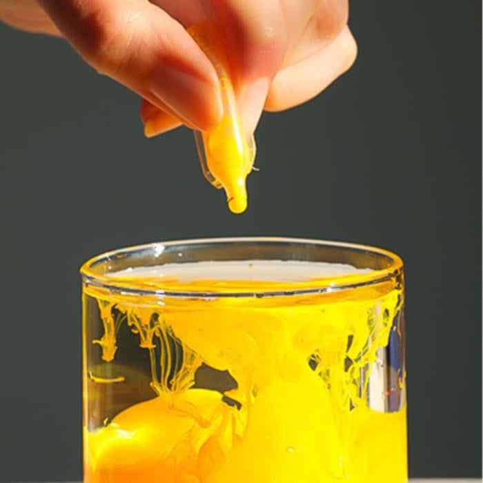 Nghe dong trung Cucomin (105 tep)