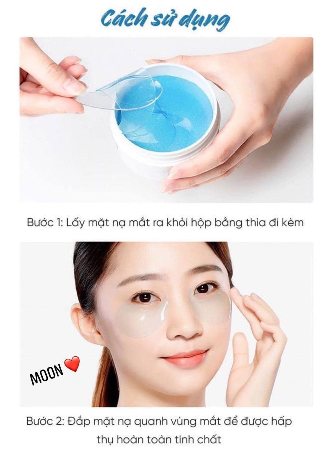 Weilaiya Mat na Eye