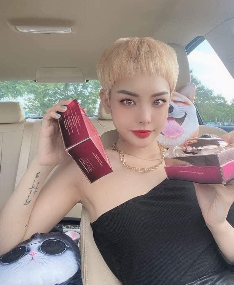 Medilab kem dac tri nám tan nhang