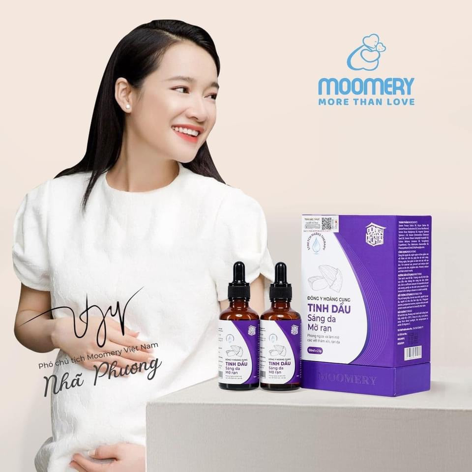 Dau chong ran da Moomery (vietnam )