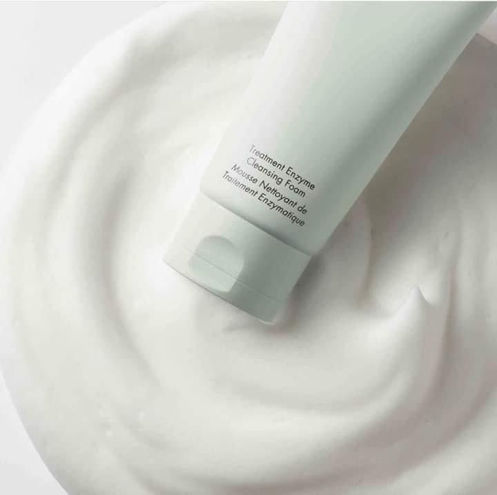 Sua rua mat Amore Pacific full size