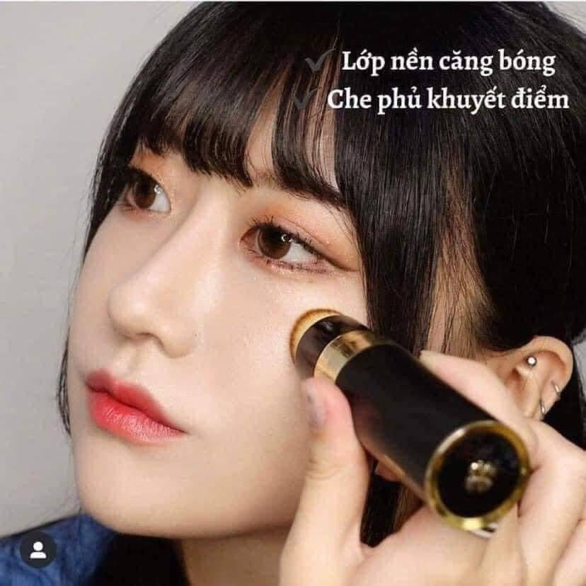 Ohui kem nen dang thoi tang son full size