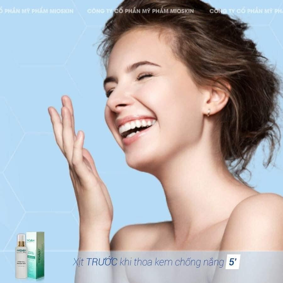 Mioskin Plus (phien bản mới)