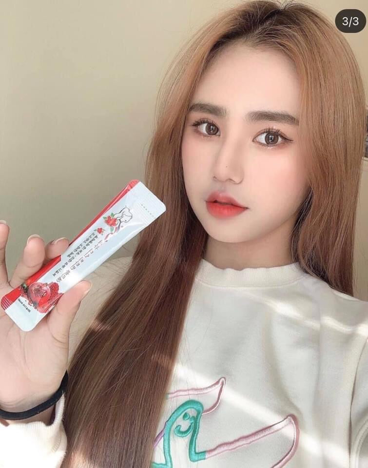 Collagen vitamin nuoc luu (new version Apr 2021)