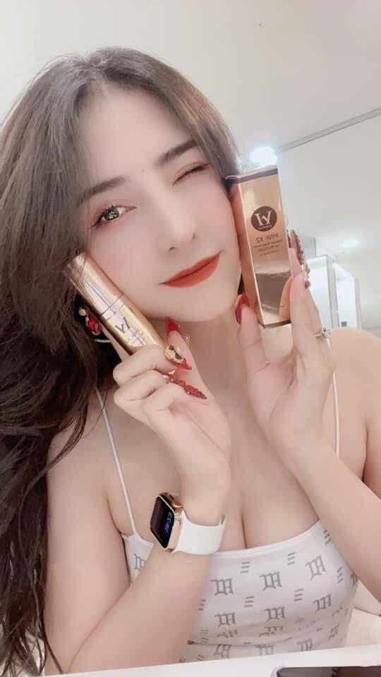 Pink x2 ( hồng nhu hoa & vùng kín) 15ml