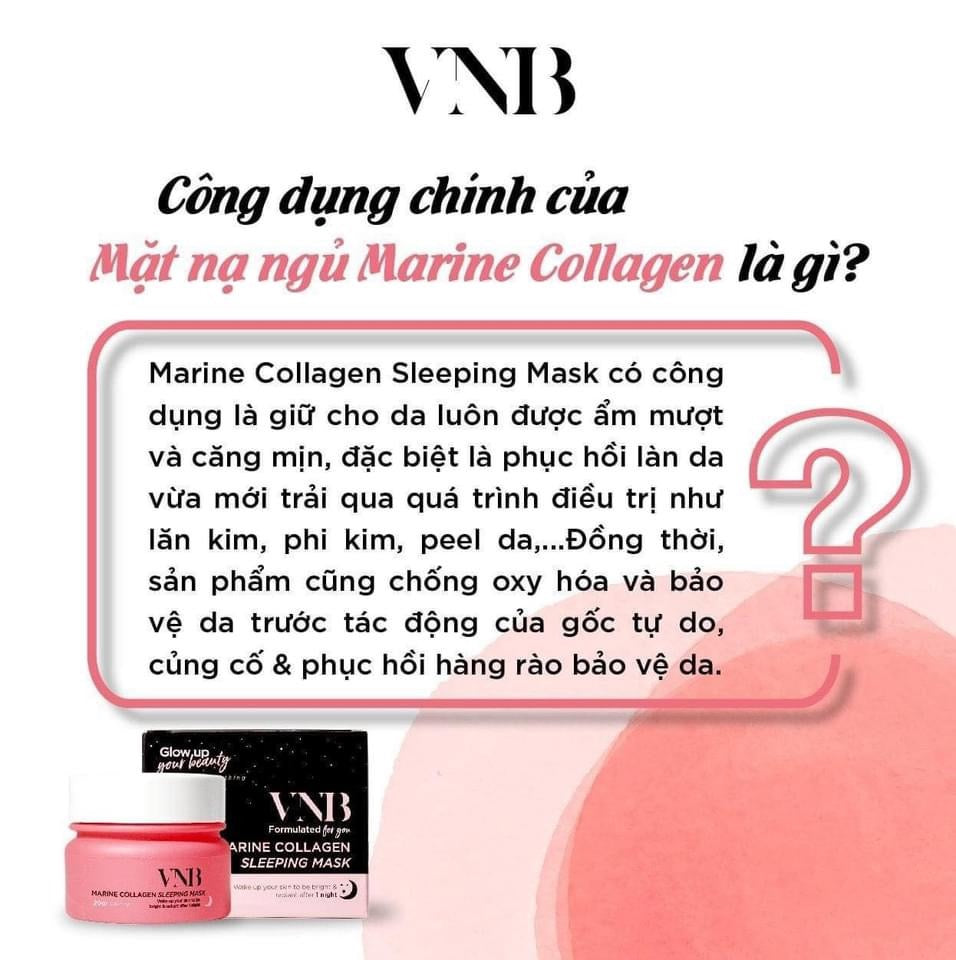 Mat na ngu VNB ( vietnam )