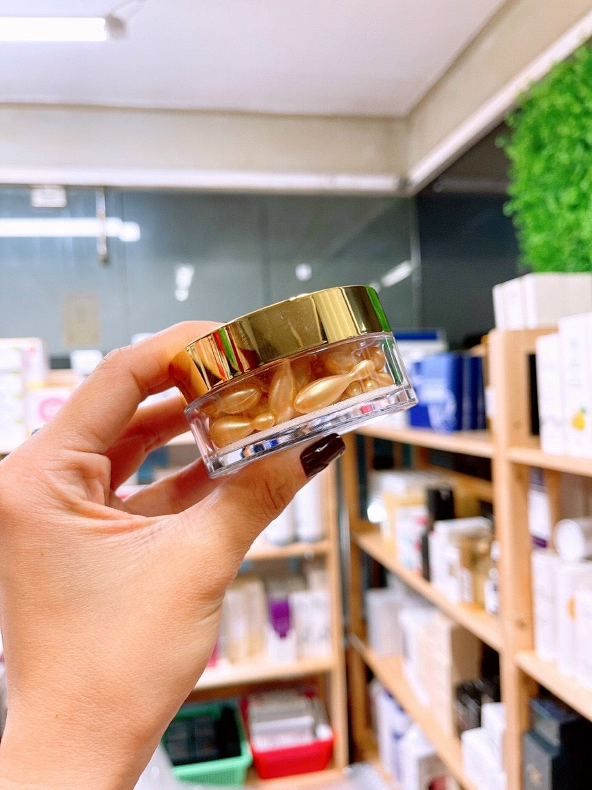 Collagen tuoi mau moi 2021 (38vien)