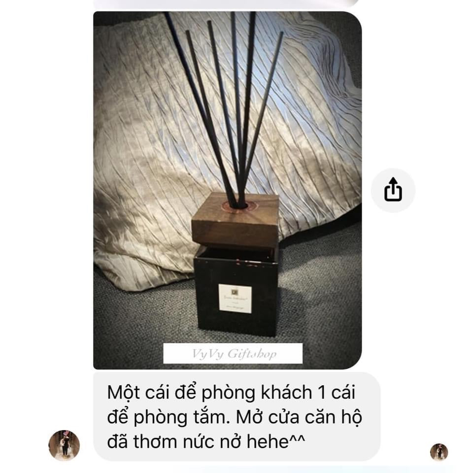 Tinh dau Enjoy everyday ( Love language )
