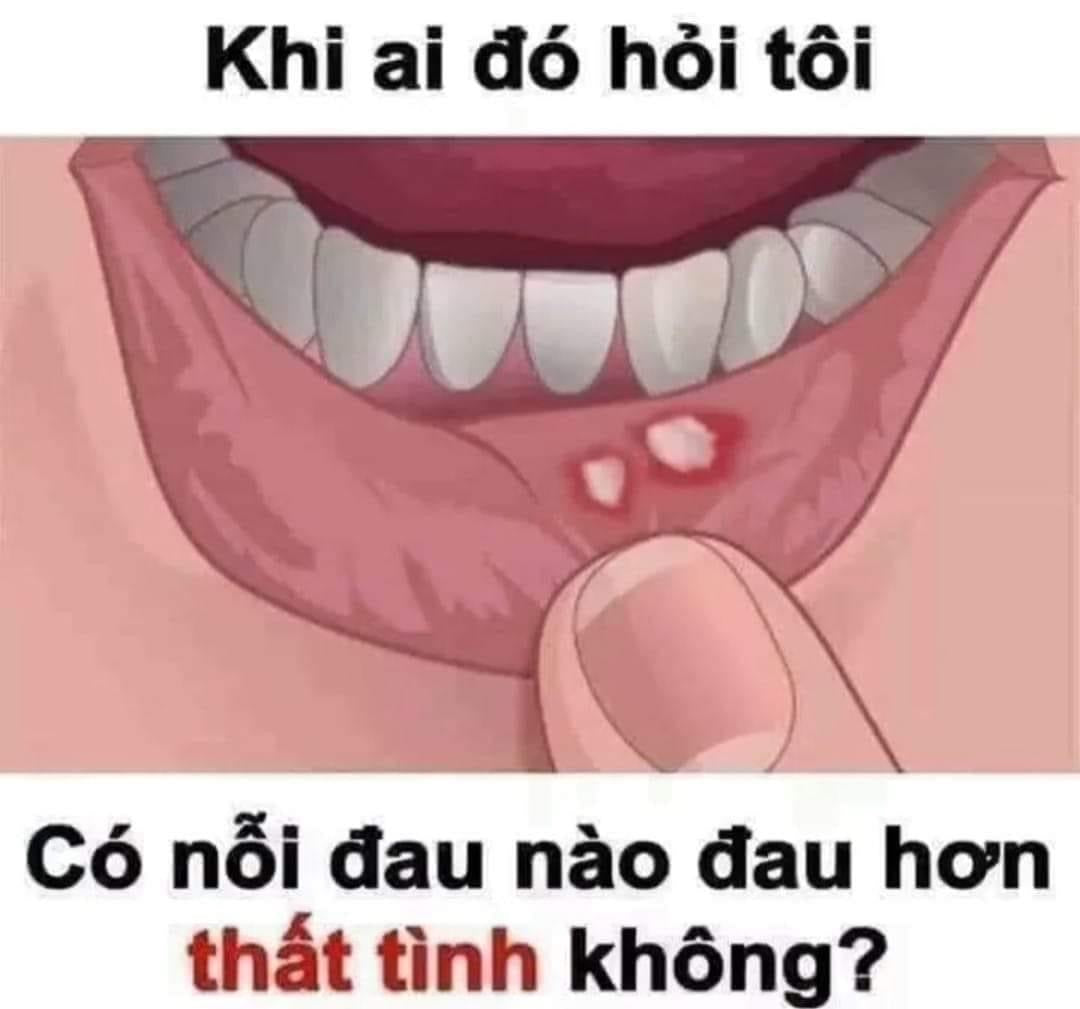Thoa nhiet mieng Han quoc ( giá bán 2 typ)