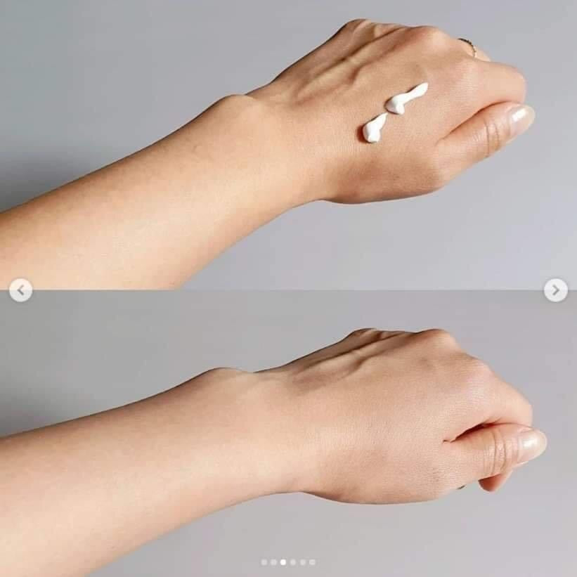 medifferent In Shower Tone-Up Cream 300 ml