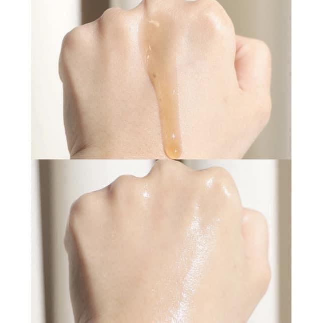Sulwhasoo first care activating serum 30ml