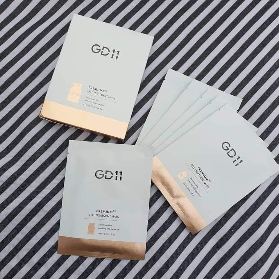 Mat na te bao goc nhau thai nguoi GD11