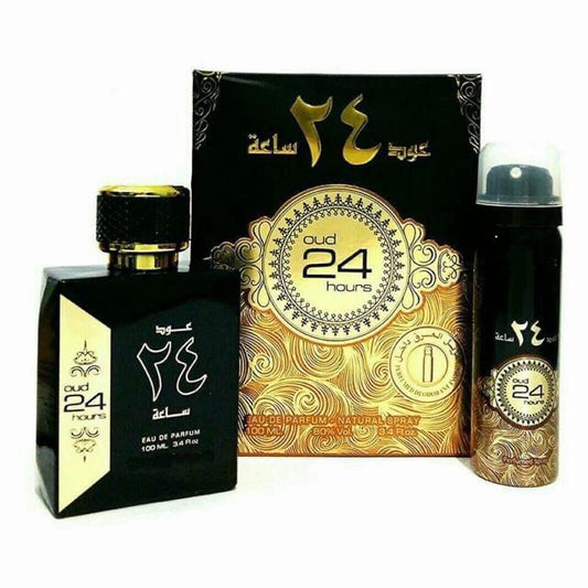 𝖢𝖮𝖬𝖡𝖮 Tinh dau Dubai 𝖮𝖴𝖣 𝟤𝟦 𝖧𝖮𝖴𝖱𝖲 𝖠𝖠𝖹