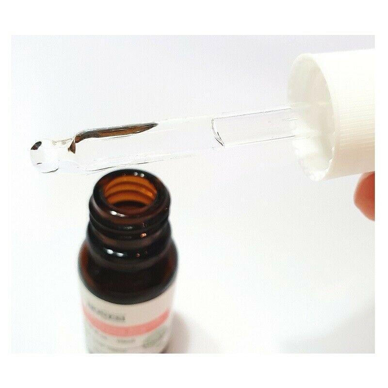 HONESI - Vita Peel Brightening Ampoule Set