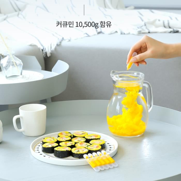 Nghe dong trung Cucomin (105 tep)