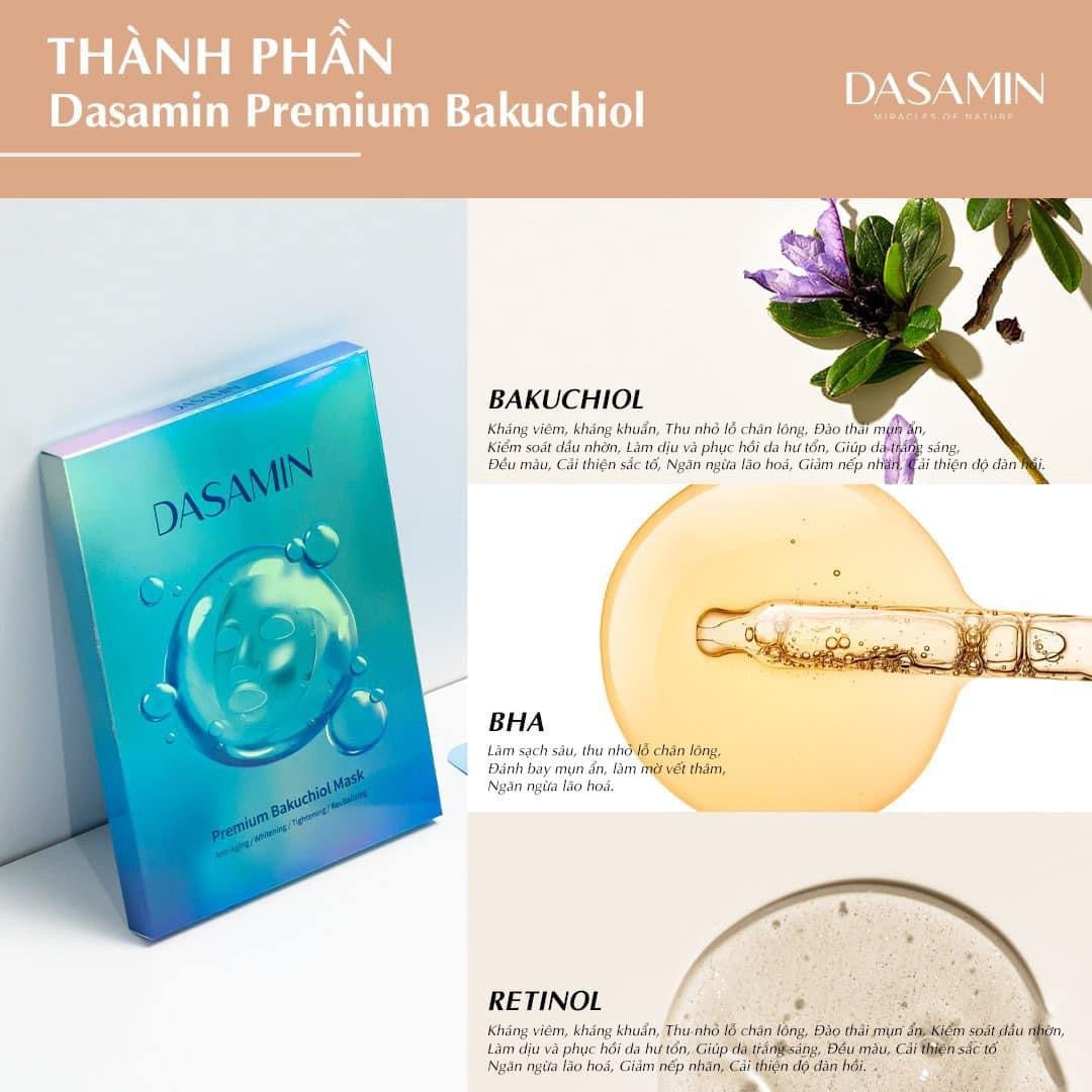 Mat na Dasamin (3m)