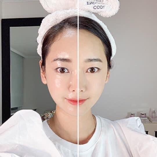 🌸DRAMATIC SHINY MIST🌸 🌸XỊT KHOÁNG DALRA🌸
