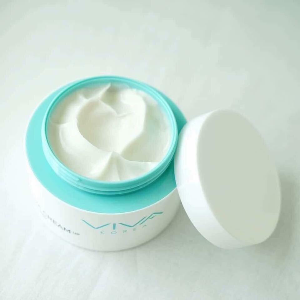 Viva cream