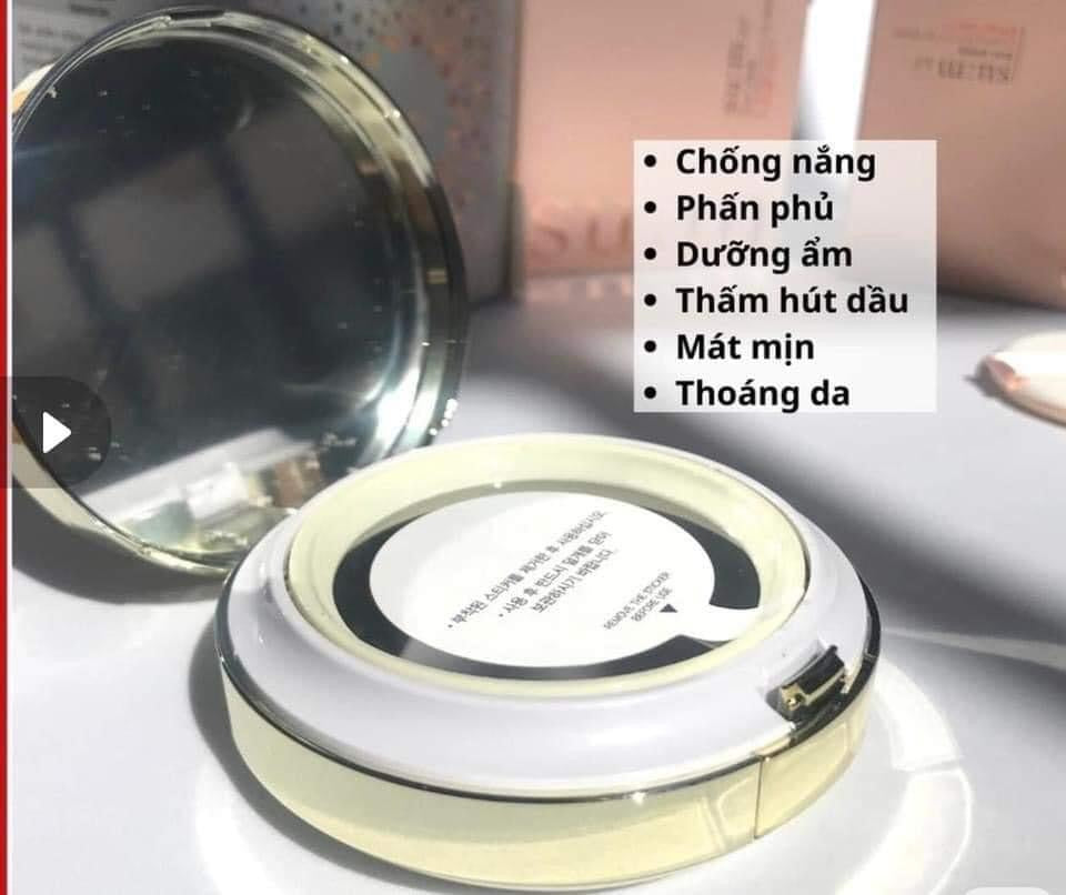 Phan phu chong nang cooling cc SUM(1 loi chinh tang 2 loi phu)