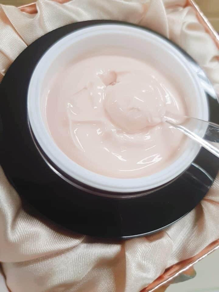 Medilab kem dac tri nám tan nhang