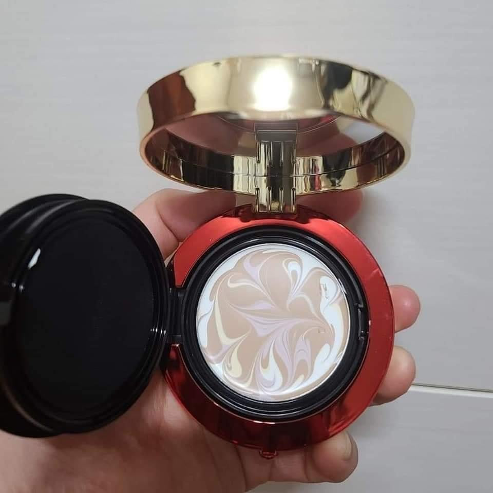 Phan tuoi Age 20’s