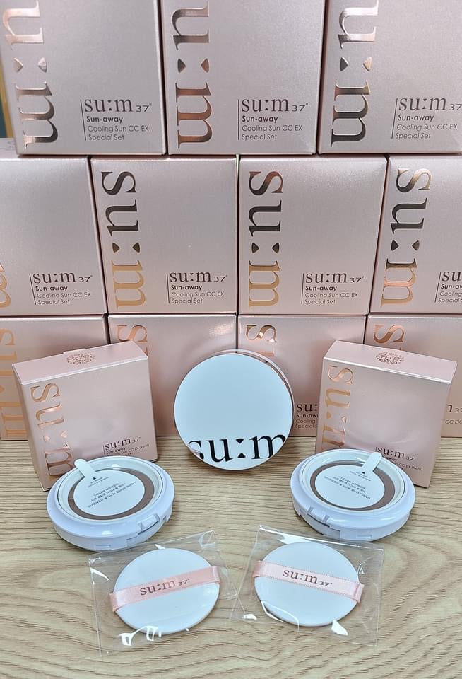 Phan phu chong nang cooling cc SUM(1 loi chinh tang 2 loi phu)