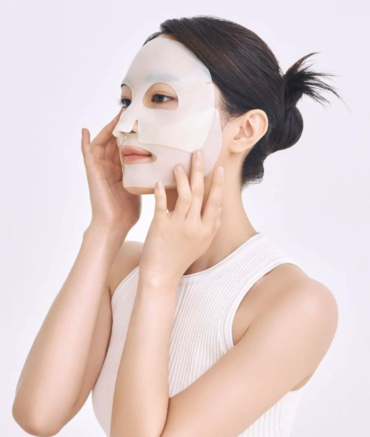 Mat na medianswer Vita collagen