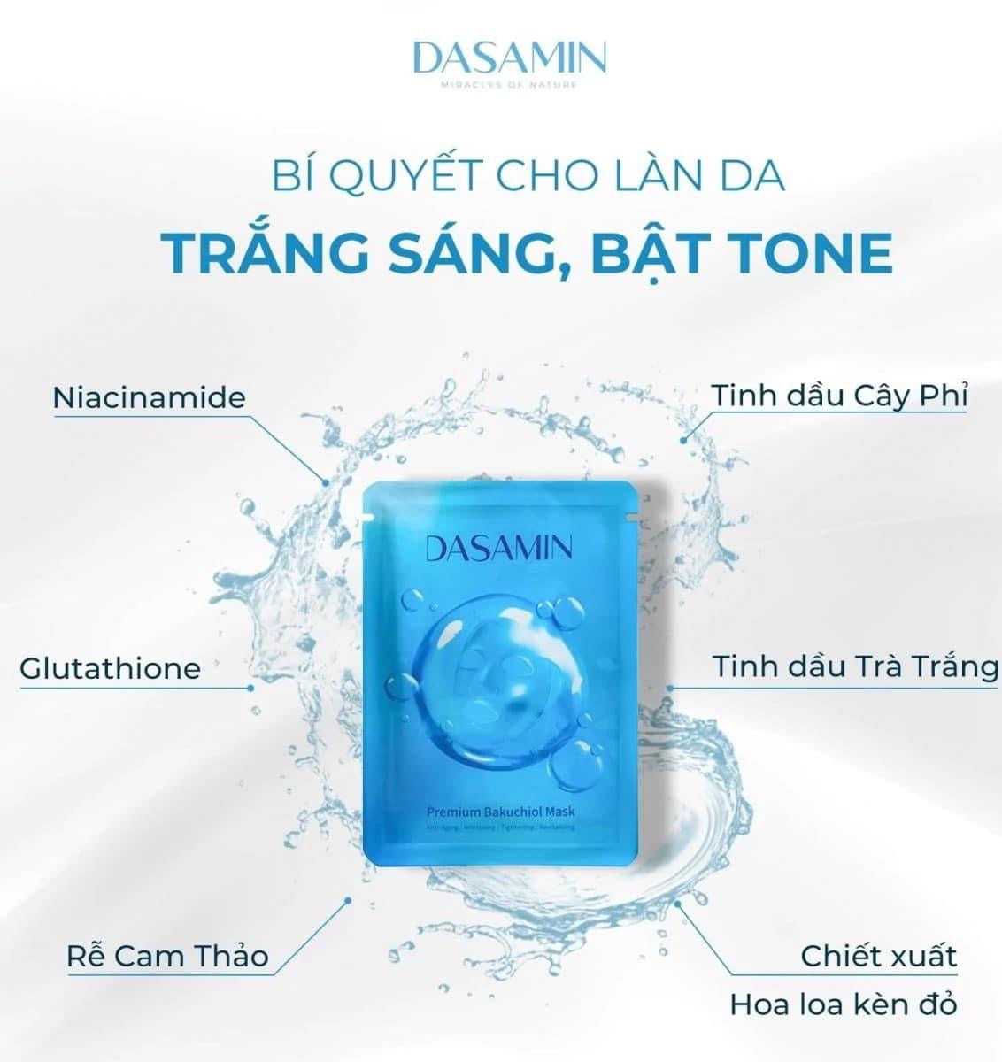 Mat na Dasamin (3m)