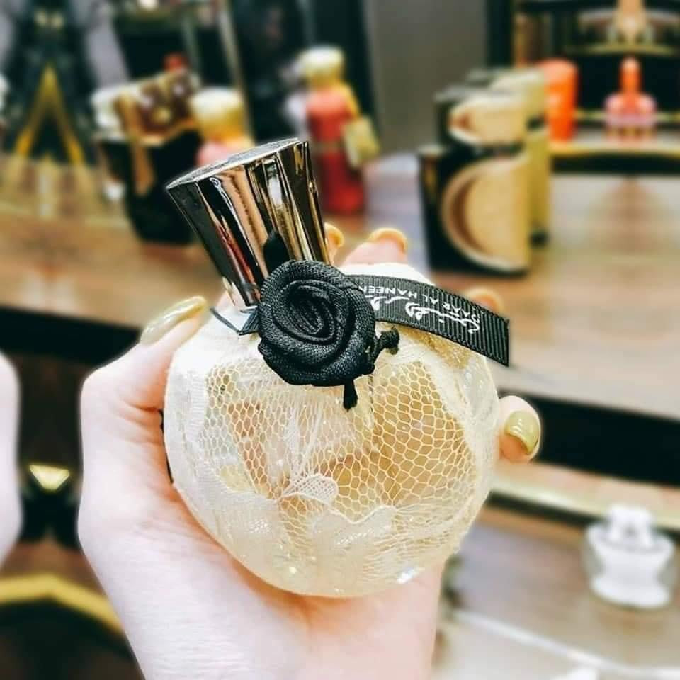 Nuoc hoa Dubai Daar Al Haneen