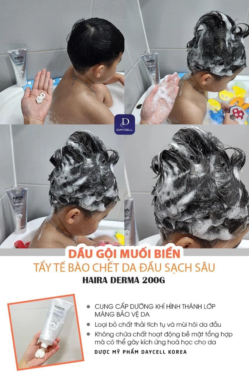 Dau goi muoi bien MBA